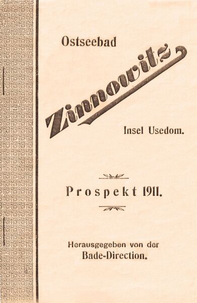 Datei:Zinnowitz-Prospect 1911.jpg