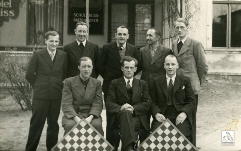 Datei:Zinnowitz Schachverein.jpg