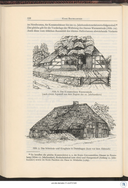 Datei:16 158.png