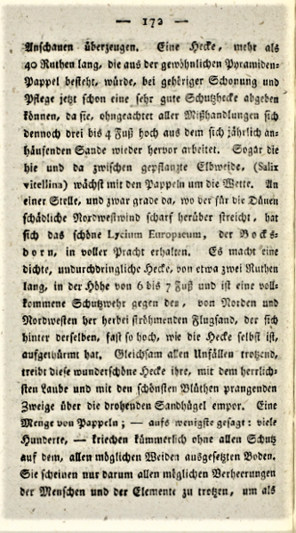 Datei:1817 Annalen 4 172.png
