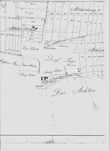 1847 Karte Bauer Heiden 2.jpg