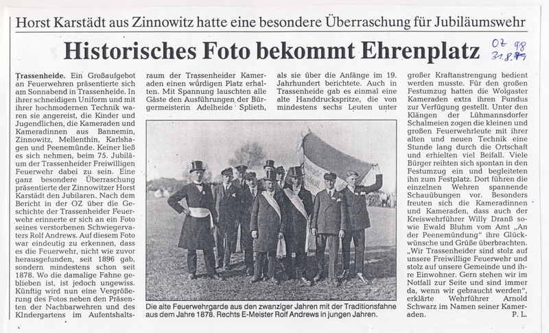 Datei:1998 FF 75 Jahre.jpg