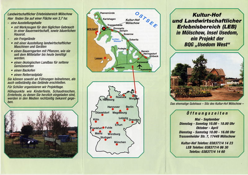 Datei:2005 BQG Land 1.jpg