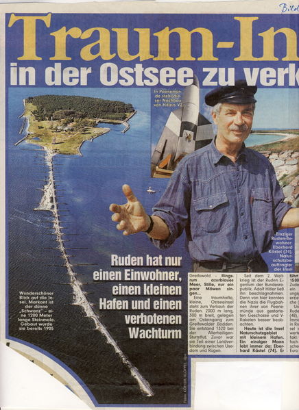 Datei:2005 Ruden zum Verkauf 1.jpg