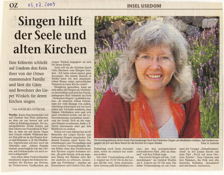 Datei:2009 Singen.jpg