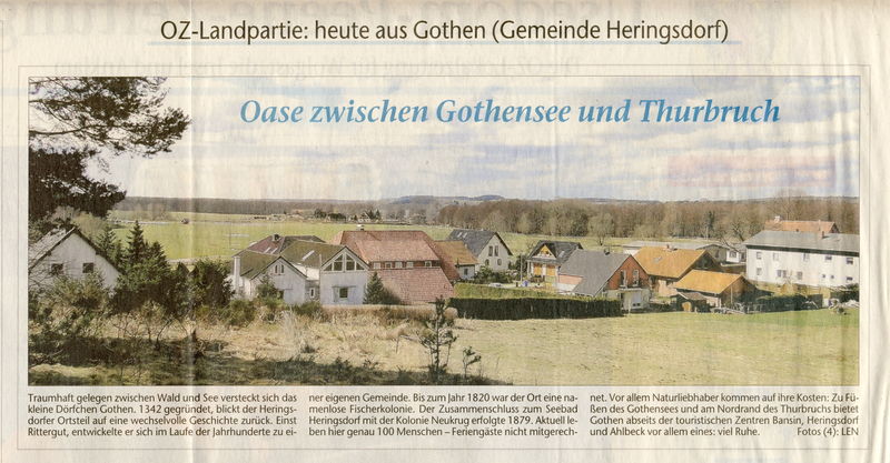 Datei:2010 Gothen 4.jpg