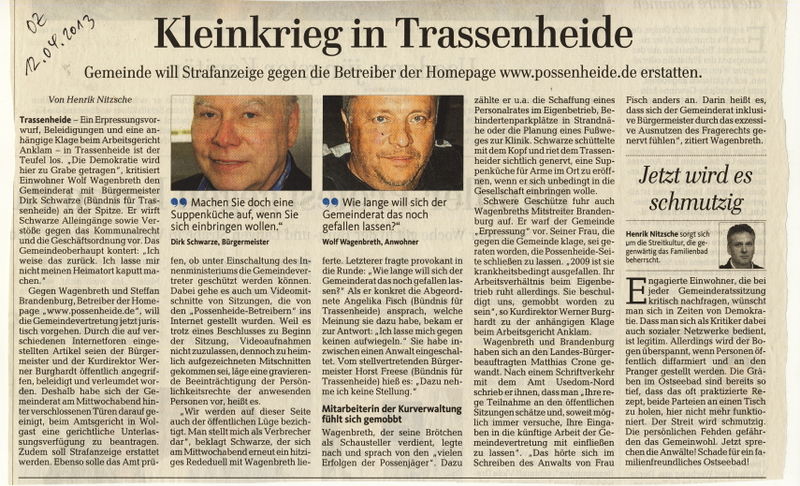 Datei:2013 Gemeinde.jpg