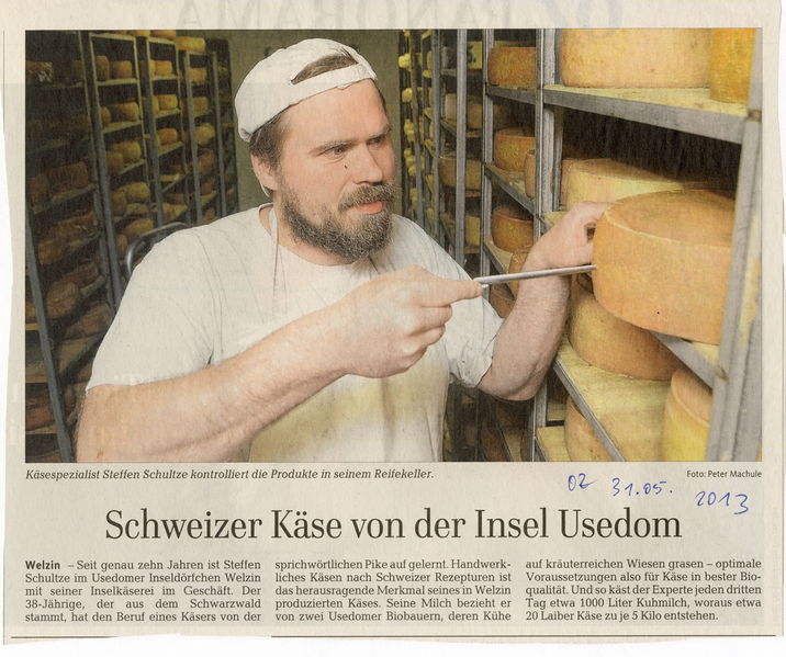 Datei:2013 Käse.jpg