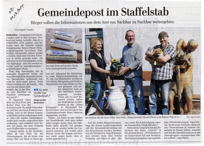Datei:2014 Gemeinde.jpg