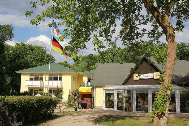 Datei:2016 Seeadler 1.jpg