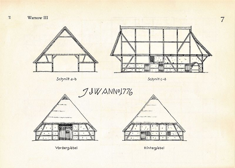 Datei:Baumg Hallenh 1970 030.jpg