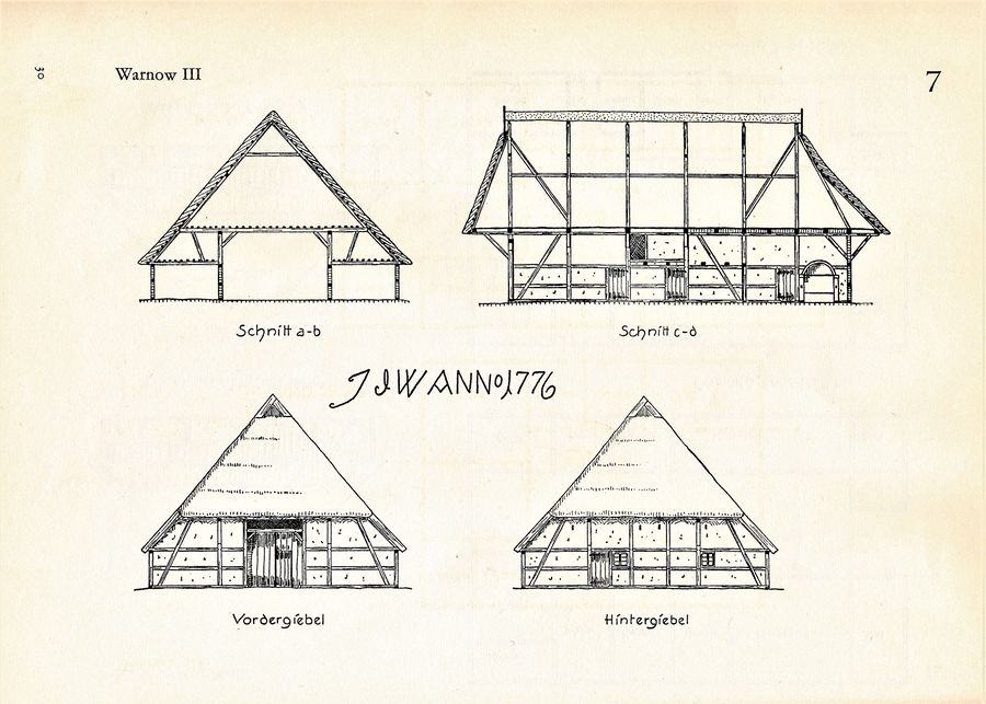 Baumgarten RWB Haus Hof Kirche 030