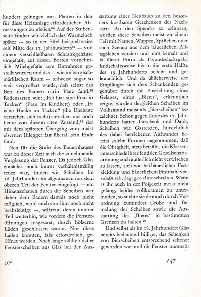 Datei:Baumgarten Dt Bauernhaus 1980 147.jpg