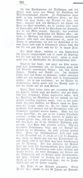 Datei:Becker 1834 Erhaltung Holzbedarf 02.jpg