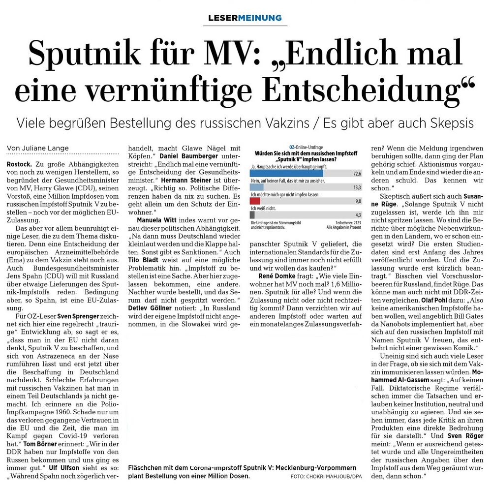 Boergerende-Rethwisch-04-2021-Sputnik -o-DPA.jpg