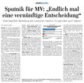 Vorschaubild der Version vom 24. Februar 2025, 21:59 Uhr