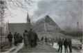 Brand Wirtschaftsgeb..PNG