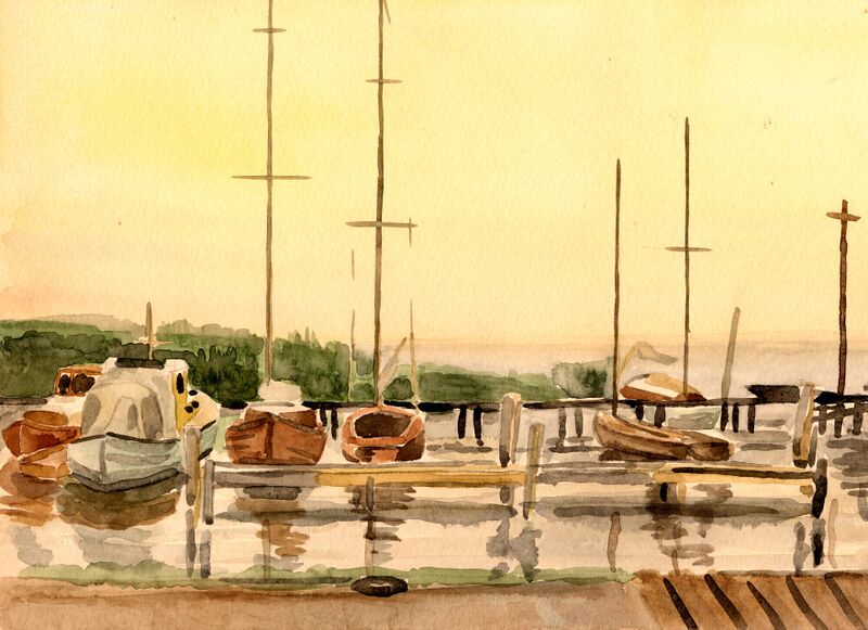 Datei:Brucke31.jpg