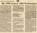 Vorschaubild der Version vom 8. Januar 2025, 12:41 Uhr