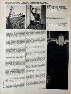 Dob1991.jpg