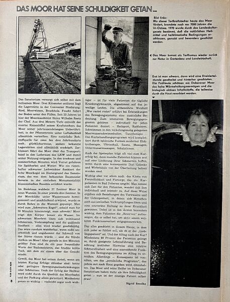 Datei:Dob1991.jpg