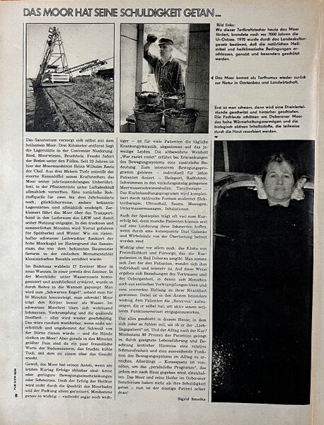 Dob1991.jpg