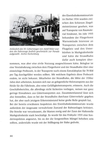 Datei:Enenkel Strandbahn 044.jpg