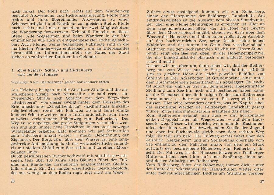 WH Barby Feldberger Landschaft 1986 26 27
