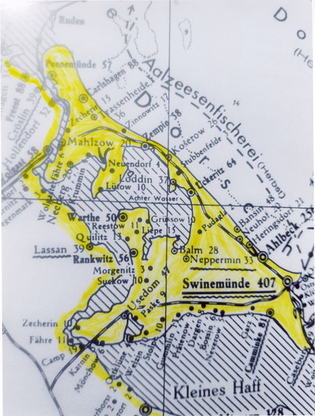 Datei:Fischerei 1934 Anzahl Fischer.jpg