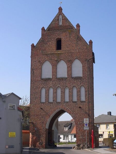 Datei:Fotopa Grimmen, k (3).jpg