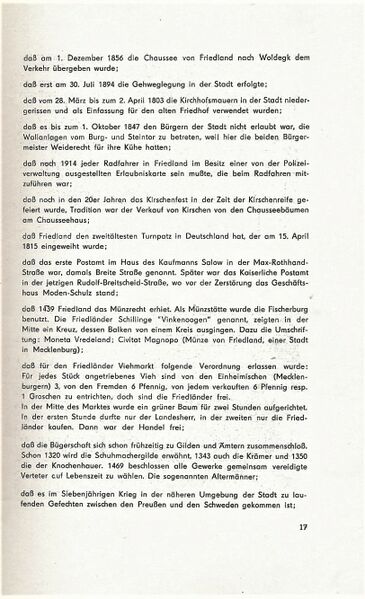 Datei:Friedland Festschrift 1969 017.jpg