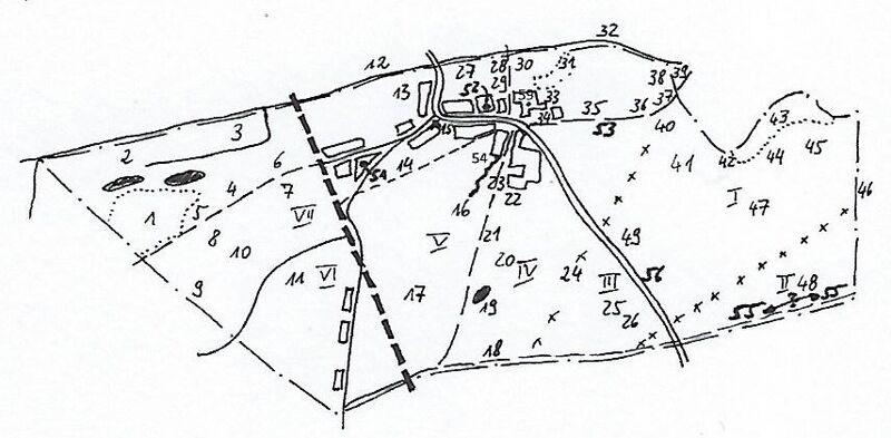 Datei:Friedrichsruhe FlurnamenHof.jpg