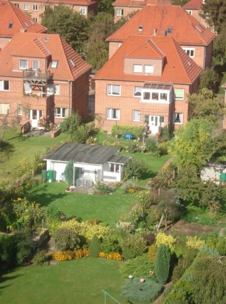 Datei:Gü Rund 23.JPG