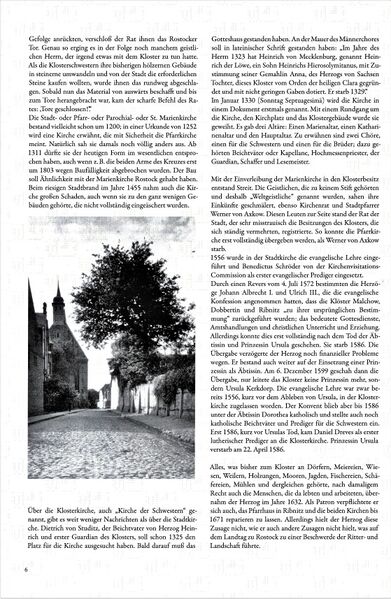 Datei:GM Kirchengeschichte Putkammer 2008 06.jpg