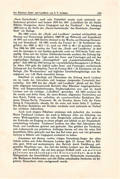 Datei:Kühl Ribnitz 579.jpg