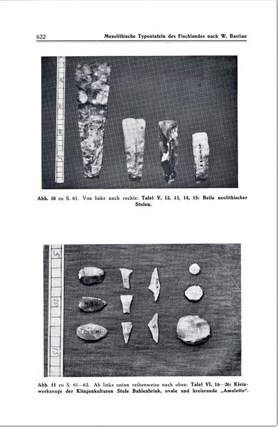 Datei:Kühl Ribnitz 622.jpg