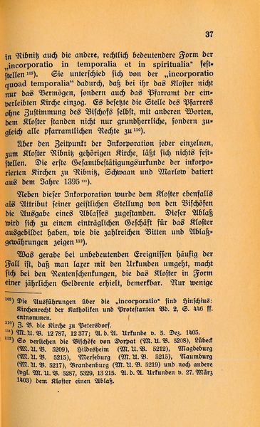 Datei:Klo Hack 037.jpg