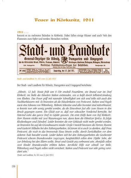 Datei:Krempin Körkwitz - Chronik 1912 S150.jpg