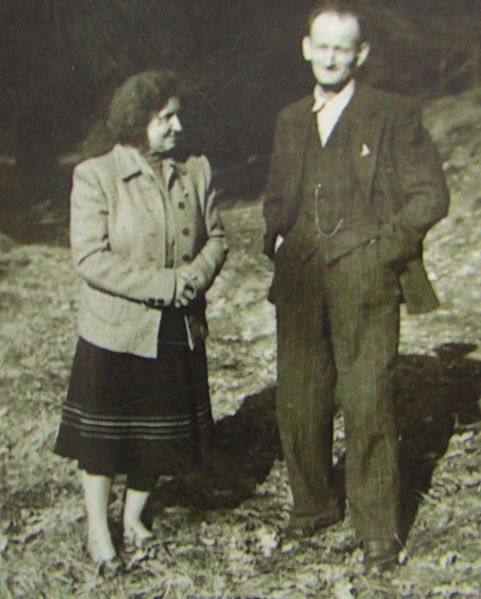 Datei:L9.jpg