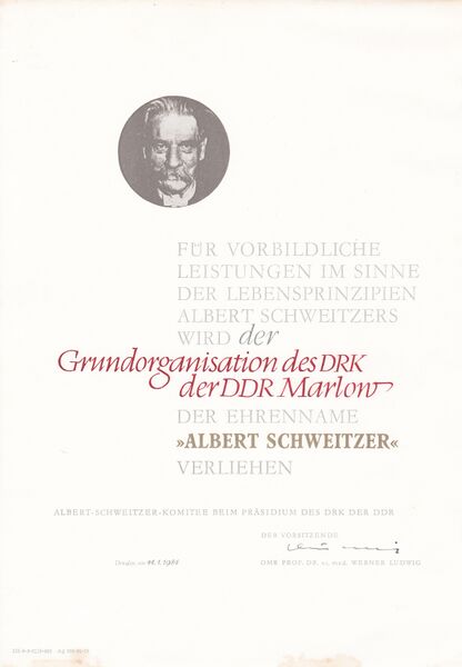 Datei:MarlowDr41.jpg