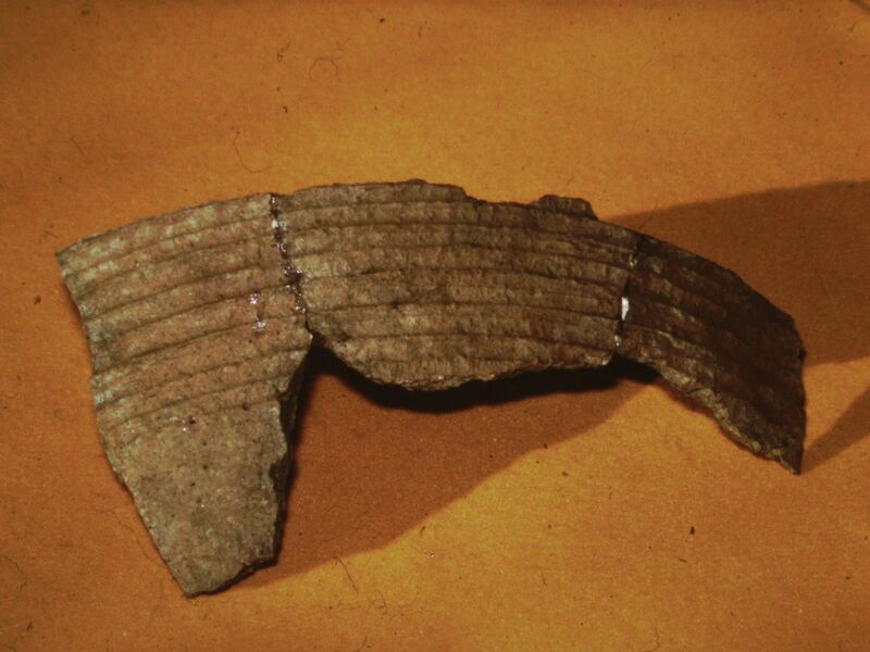 Datei:MarlowGr11.jpg