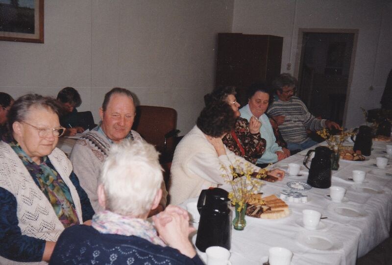 Datei:MarlowHS02.jpg