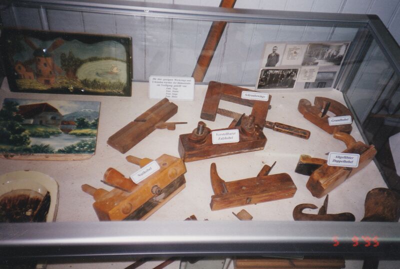 Datei:MarlowHS39.jpg