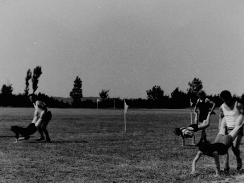 Datei:MarlowSp61.jpg