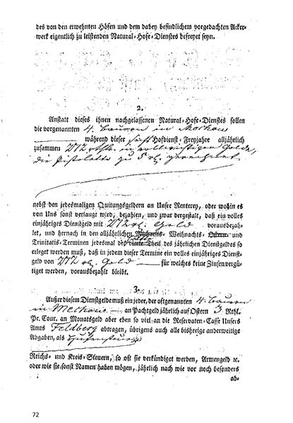 Datei:Mechow Goetsch 72.jpg