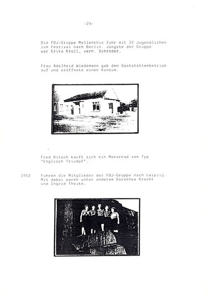 Datei:Mellenthin 29.jpg
