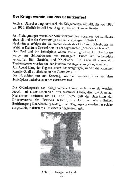 Datei:OKR Dänschenburg 27.jpg