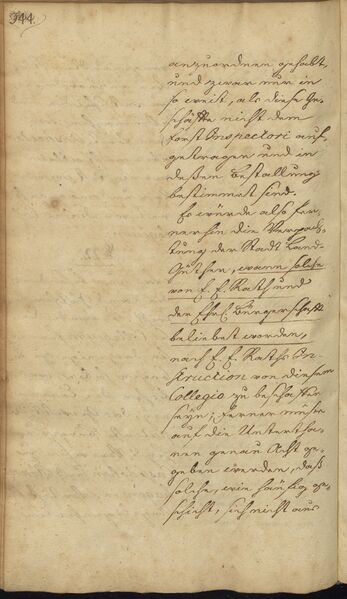 Datei:RH Möller Unvorgr Gedanken 1760 Seite 344.jpg