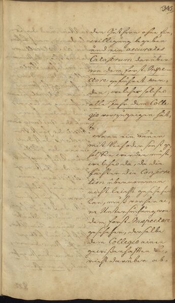 Datei:RH Möller Unvorgr Gedanken 1760 Seite 345.jpg