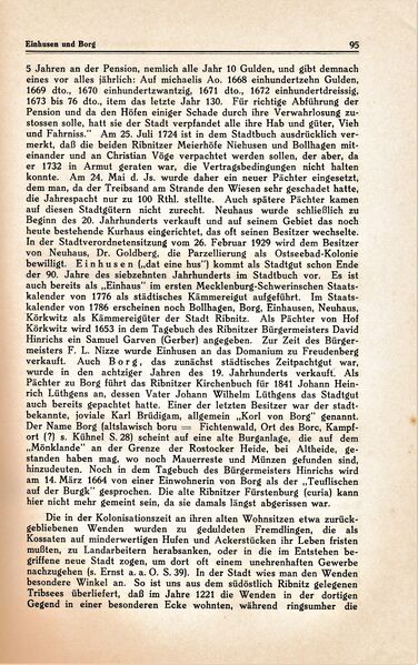Datei:Ribnitz Kühl 095.jpg